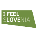I feel Slovenia