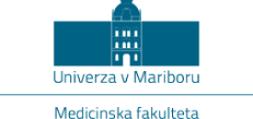 Univerza v Mariboru, Medicinska fakulteta