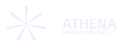 ATHENA European University.