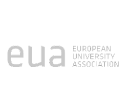 European University Association