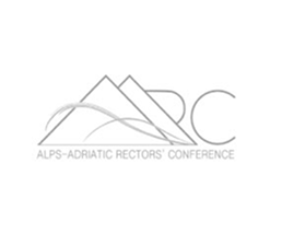 Alps-Adriatic Rectors Conference