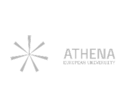 ATHENA European University