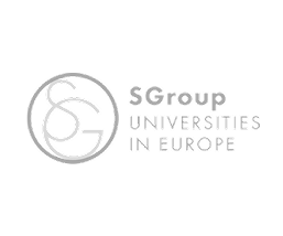 SGroup Universities in Europe