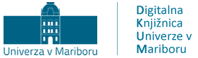 Digitalna knjižnica Univerze v Mariboru, DKUM.
