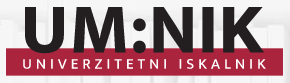 Univerzitetni iskalnik UM:NIK.