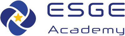 ESGE Academy.
