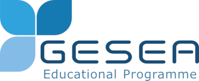 GESEA Educational Programme.