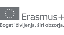 Erasmus+