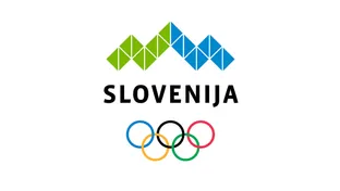 Olimpijski komite Slovenije