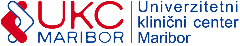 Univerzitetni klinični center Maribor