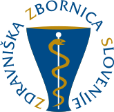 Zdravniška zbornica Slovenije