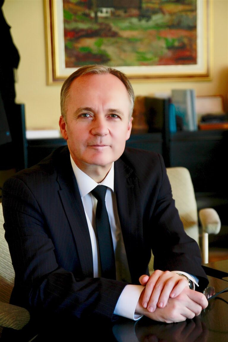 Izr. prof. dr. Jernej Završnik, dr. med.